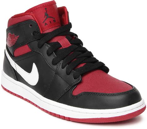 jordan nike sneakers|nike jordan sneakers price.